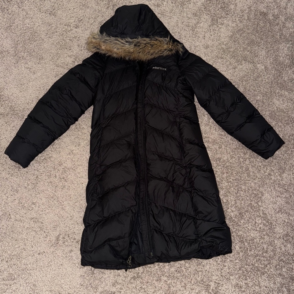 Marmot Women's Varma Jacket